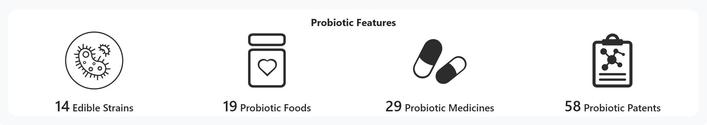 database overview